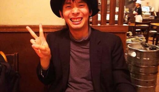 HSP×ギフテッド！植竹智央さんにインタビュー