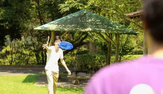 HSPとADHDは相性が悪い!?HSPと相性の良いタイプ