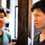 フリーランスのりょうた