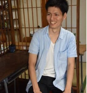 HSPのブロガーとして毎日新聞に掲載されました